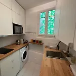 L.C. Grandtour Paris