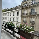 L.C. Grandtour Paris